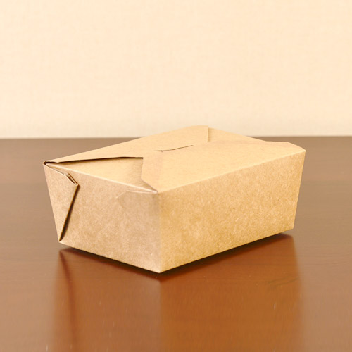 Paper Take-Out Boxes-Greeneverpack-2002
