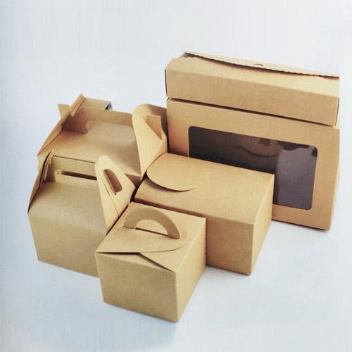 Dessert Boxes-Greeneverpack-3002
